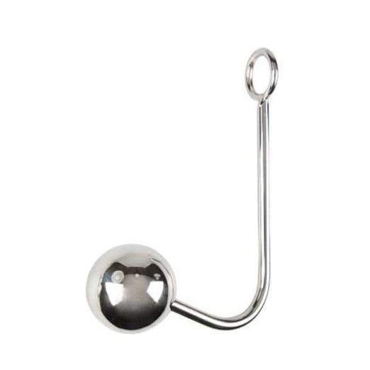 Hook Steel BDSM AllNight 5299 Anal 1003